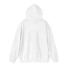 Halloween Dog Hoodie,  I Need Coffee To Focus, Cute Puppy Parade Sweatshirt - 樣式1 - 查看 8