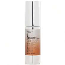 Peter Thomas Roth ピーター・トーマス・ロス ポテント-C パワー アイ クリーム 15ml/0.5oz 【海外通販】 - Retinol - チェックする 1
