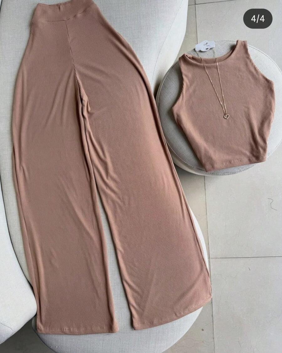 Women Pants
