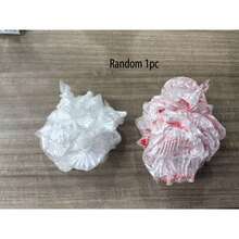 透明彈性防塵床單，特大號沙發與家具保護套，裝修用塑膠保護膜，防塵膜，適用於宿舍、客廳、露台與辦公室 - 彩色 - 查看 13