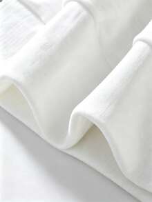 Women Sweatshirts & Hoodies - 樣式1 - 查看 5