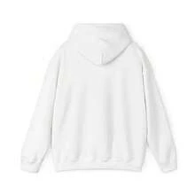 Halloween Dog Hoodie,  I Need Coffee To Focus, Cute Puppy Parade Sweatshirt - 樣式1 - 查看 7