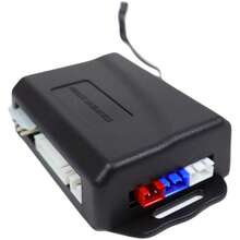 Alarma Rock Series POWER4 Con Llave Para Automóvil - A - Ver 7