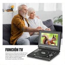 CD Player - View 5