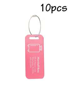 Personalized Gift - Multicolor - View 18