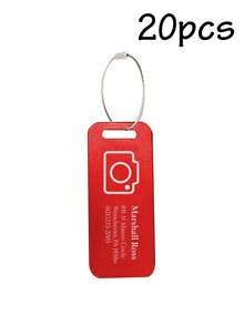 Personalized Gift - Multicolor - View 27