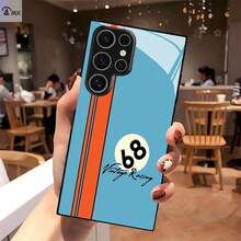 Fashion Phone Cases - Mixed Color 1 - View 3