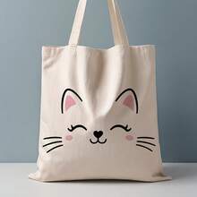 Kids Shoulder & Tote Bags - A - View 1