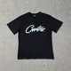 3136 (Black)