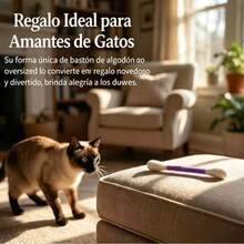 Catnip Toys - View 6