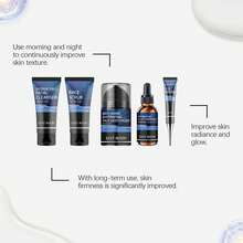 Men Grooming Kit - Collagen - View 6