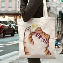 Kids Shoulder & Tote Bags - A - View 3