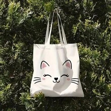 Kids Shoulder & Tote Bags - A - View 10