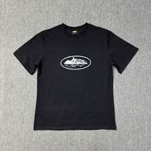 Style E (Black)