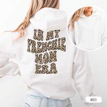 Women Sweatshirts & Hoodies - 白色 - 查看 1