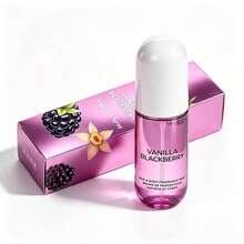 MOPOYAT Body & Hair Mists - Multi Scents - View 9