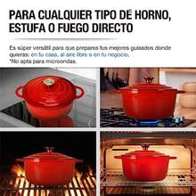 Dutch Ovens - View 7