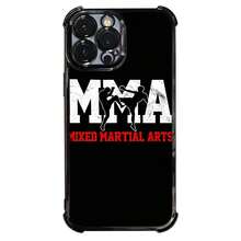 Fashion Phone Cases - 黑色 - 查看 1