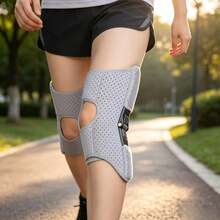 Mobility Aids Accessories - White - View 3