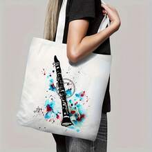 Kids Shoulder & Tote Bags - A - View 2