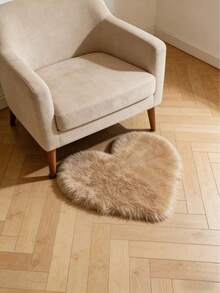 Bath Rug Set - Multicolor - View 6