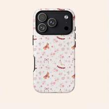 Fashion Phone Cases - 圖片色1pcs - 查看 4