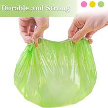 30/60pcs 3 Sizes Reusable Elastic Food Bowl Covers, Bread Fermentation Bowl Covers, Semi-Transparent Stretchable, Colorful, Aluminum Foil And Plastic Wrap Alternative, Baking Essential - Multicolor - View 4