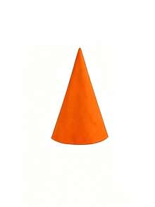 3PCS Colorful Crayon Apron And Funny Gnome Cone Hat Set, Suitable For Adult Costume Party, Halloween Party And Christmas Group Cosplay Outfit, Unisex World Book Day Costume - Color - View 21