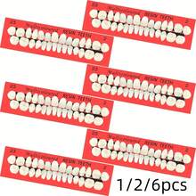 1/3pcs Resin Props, DIY Or Halloween Decor Props, Costume Set - Multicolor - View 7