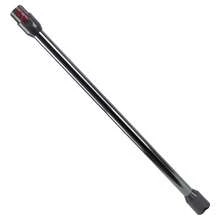 Replacement Extension Wand Compatible With V12 Detect Slim, V10 Digital Slim Cordless Vacuum Cleaner, Extension Vacuum Replacement Parts - View 9
