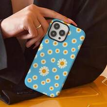 Fashion Phone Cases - 圖片色1pcs - 查看 5