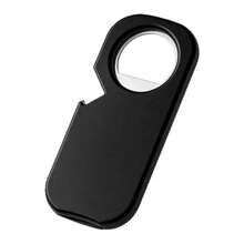 3/1pc 5-In-1 Multifunctional Bottle Opener, A Can Opener Designed For People With Weak Hands And The Elderly, Easy Twist-Open Lid Opener, Suitable For Cans, Beer Bottles, Pull-Tabs, And Ring-Pulls, Ergonomic Kitchen Gadget - Multicolor - View 6