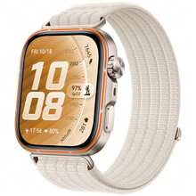 Brand New Compatible With Huawei Fit 5/5 Pro Thin Nylon Hook And Loop Watch Band, Compatible With Huawei Fit 3/4/4 Pro, Multi-Color Design, Fashionable And Comfortable, Breathable For Sports, Suitable For Business, One-Click Quick Installation - For  Fit5/Fit5 Pro - View 17