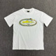 3117 ( White )