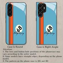 Fashion Phone Cases - Mixed Color 1 - View 4