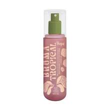 Yuya Tropical Hair And Body Mist - Multi Scents - View 1
