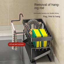 Other Kitchen Tools - Black - View 10