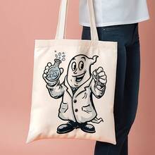 Kids Shoulder & Tote Bags - A - View 1