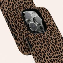Fashion Phone Cases - 圖片色1pcs - 查看 2