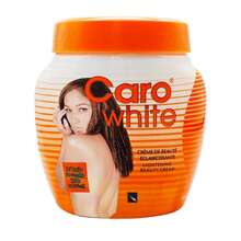 Creme de Cuidados com a Pele de Colágeno Carotone, Nutrição Profunda para Melhorar o Tom de Pele Opaco, Creme de Cuidados Diários Macio e Confortável para Rosto e Corpo - Loção corporal - Visão 12