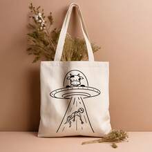 Kids Shoulder & Tote Bags - A - View 10