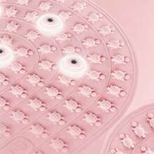Acupressure Foot Massage Board For Super Slow Jogging, Indoor Oversized Stepping Foot Pedal - Multiple Sizes - View 4