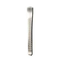 4-Piece Pedicure Set, Stainless Steel Foot File For Sole, Callus And Foot Care. Toenail Clipper, Suitable For Home And Salon Use, Daily Foot Care Tool - Pedicure Set - View 7