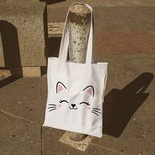 Kids Shoulder & Tote Bags - A - View 9