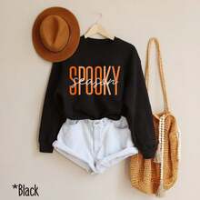 Women Sweatshirts & Hoodies - 樣式1 - 查看 9