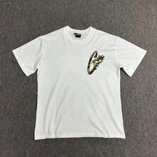 3111 ( White )