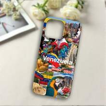 Fashion Phone Cases - 黑色 - 查看 2