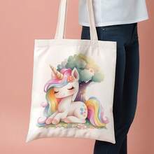 Kids Shoulder & Tote Bags - A - View 1