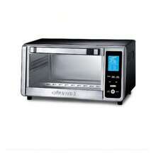 Toaster - Stainless Steel - View 4