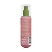 Yuya Tropical Hair And Body Mist - Multi Scents - View 3